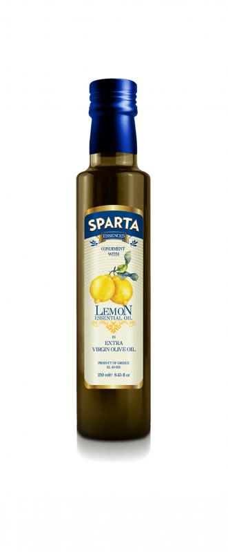 1-SPARTA LEMON FRONT.jpg_1